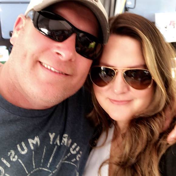 Meet your Posher, Stacie - Picture 1 of 1